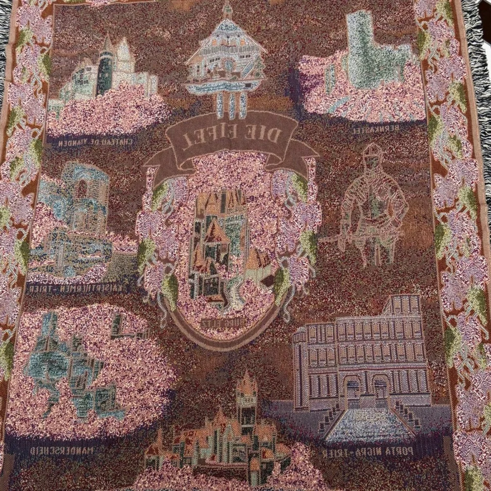Simply Home woven cotton